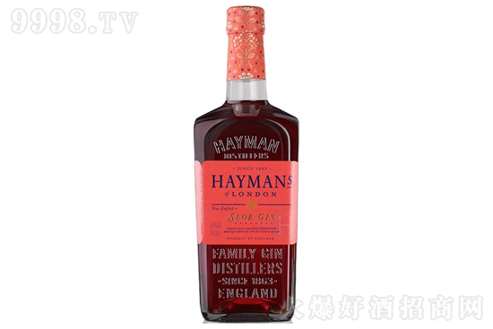 �����ڴ�ݮ���700ml�r(ji��)���������X��