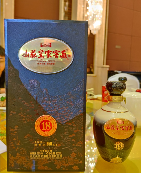 �ʼҽѲ�18��