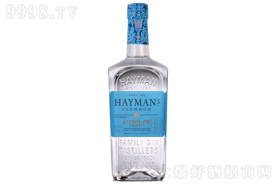 �������ظɽ��700ml�r(ji��)���������X��