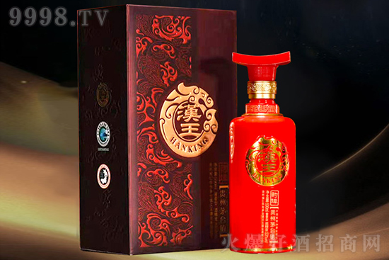 �F��ʡ�ʑ���é�_(t��i)�(zh��n)�h���ƘI(y��)���޹�˾