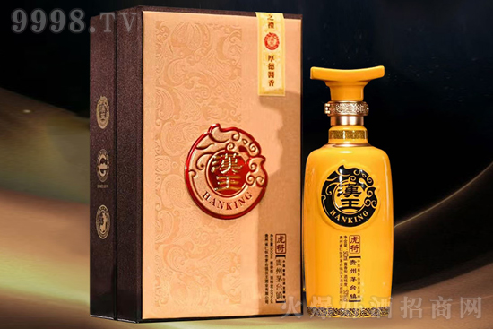 �F��ʡ�ʑ���é�_(t��i)�(zh��n)�h���ƘI(y��)���޹�˾