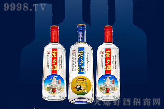 ��������������ƿ�Ƴɞ�ᳱ�a(ch��n)�I(y��)���@��(g��)����(j��ng)���顰�Ͷ����r(ji��)�������~�Ĺ�ƿ������������߸����M(j��n)���oՓ��Ʒ����Ʒ�|(zh��)��߀�ǃr(ji��)λ���������l(f��)���������Ե�׃�����M(j��n)�����µ����B(t��i)�h(hu��n)������