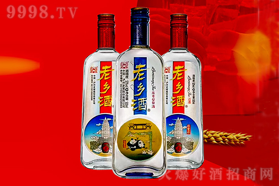 ��������������ƿ�Ƴɞ�ᳱ�a(ch��n)�I(y��)���@��(g��)����(j��ng)���顰�Ͷ����r(ji��)�������~�Ĺ�ƿ������������߸����M(j��n)���oՓ��Ʒ����Ʒ�|(zh��)��߀�ǃr(ji��)λ���������l(f��)���������Ե�׃�����M(j��n)�����µ����B(t��i)�h(hu��n)������