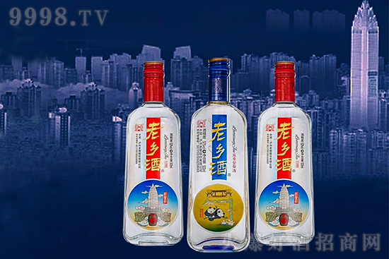 ��������������ƿ�Ƴɞ�ᳱ�a(ch��n)�I(y��)���@��(g��)����(j��ng)���顰�Ͷ����r(ji��)�������~�Ĺ�ƿ�ƣ���������߸����M(j��n)���oՓ��Ʒ�ơ�Ʒ�|(zh��)��߀�ǃr(ji��)λ���������l(f��)���������Ե�׃�����M(j��n)�����µ����B(t��i)�h(hu��n)������