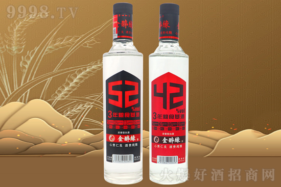 ��Ʒ�|(zh��)���Ј�(ch��ng)������ǰ���V������Z�þ�--��������������