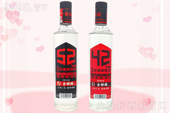 ��Ʒ�|(zh��)���Ј�(ch��ng)��������ǰ���V韣����Z�þ�--��������������