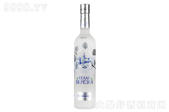 ���_˹ԭ�b�ט���ؼ��yɫ500mlƿ�b�W(w��ng)�t�uβ��