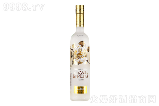 ���_˹ԭ�b�ט���ؼӽ�ɫ500mlƿ�b�W(w��ng)�t�uβ��