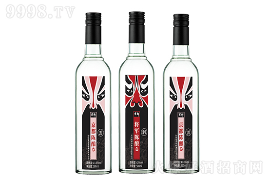 ������������^