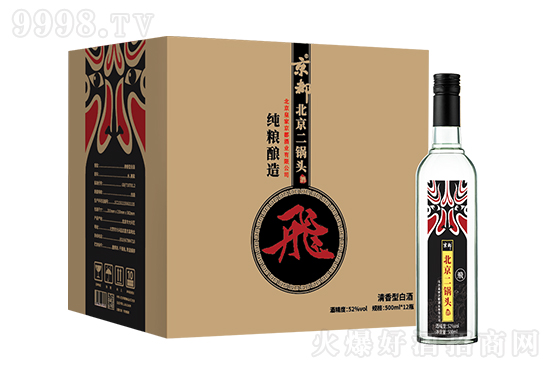 ������������^