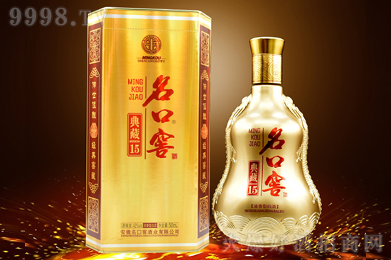 ���ڽѾ������Ј������L�����������N�۽K�������ؽ��N�����N���Ĵ󷨌���