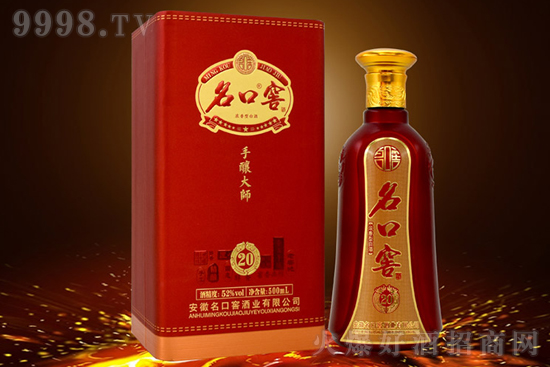 ���ڽѾ������Ј������L�����������N�۽K�������ؽ��N�����N���Ĵ󷨌���