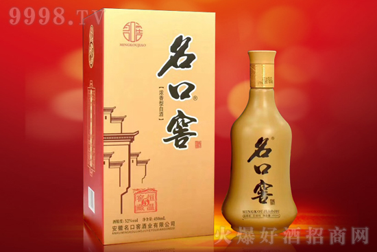 ���ڽѾ������Ј������L�����������N�۽K�������ؽ��N�����N���Ĵ󷨌���