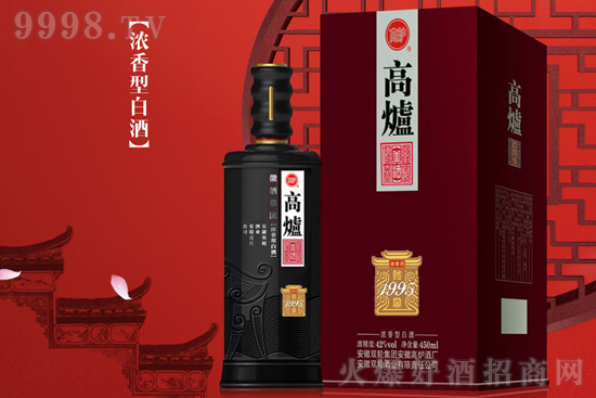 �վƼ��F(tu��n)�ߠt�������̲�