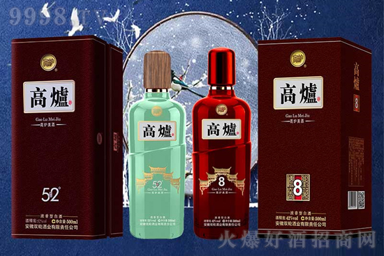 �վƼ��F(tu��n)�ߠt�������̲�