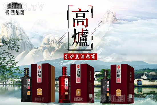 �վƼ��F(tu��n)�ߠt�������̲�