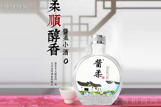 �u�Ὓ(j��ng)��С��