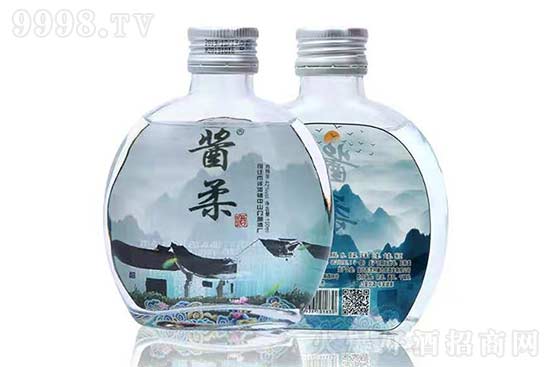 �u�Ὓ(j��ng)��С��