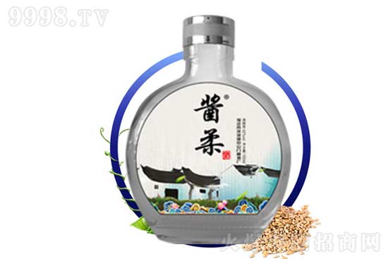 �u�Ὓ(j��ng)��С��