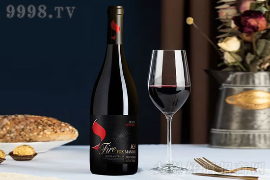 �Ϻ�孃|��(gu��)�H�Q(m��o)���ٶ����v�𱬾W(w��ng)���_(k��i)����������