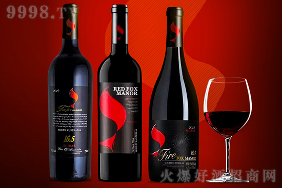 �Ϻ�孃|��(gu��)�H�Q(m��o)���ٶ����v�𱬾W(w��ng)���_(k��i)�������̣�