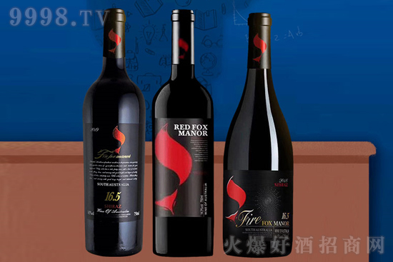 �Ϻ�孃|��(gu��)�H�Q(m��o)���ٶ����v�𱬾W(w��ng)���_(k��i)����������