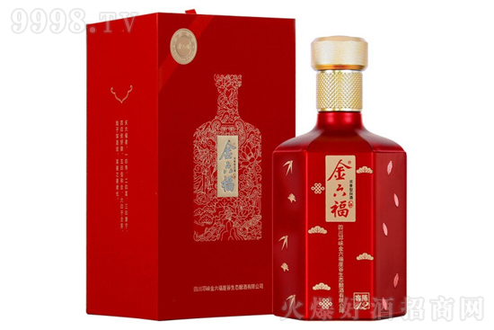 50��������ƽ��12 ��Z�������Ͱ׾�500ml�r(ji��)���������X��