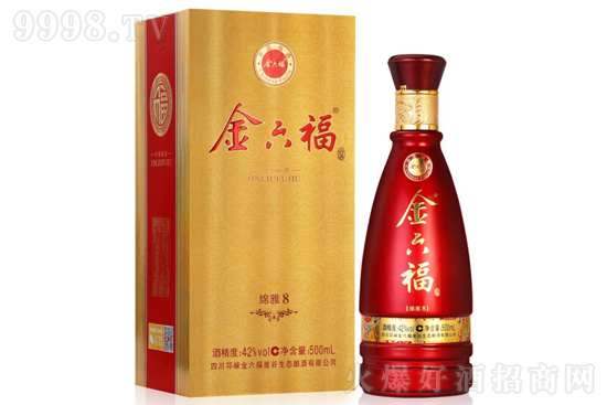 42��������ƾd��8 �����Ͱ׾�500ml�r(ji��)���������X(qi��n)��