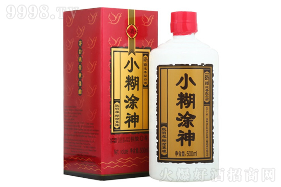 52��С��Ϳ��ƣ����񣩝����Ͱ׾�500ml�r(ji��)���������X��