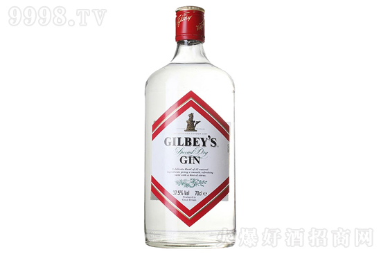 �ܱ�˹���700ml�r(ji��)���������X��