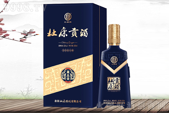 �ſ�ؕ�ƣ��ԃr(ji��)�ȸ�����ٍ�X���p�ɣ��������S����