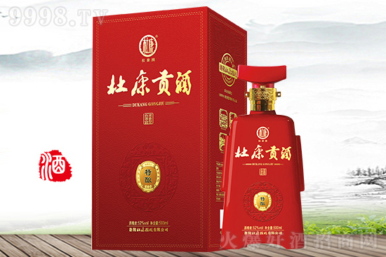 �ſ�ؕ�ƣ��ԃr(ji��)�ȸ�����ٍ�X���p�ɣ��������S����