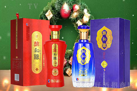 �����Kʽ�d�������㽛(j��ng)�������;���