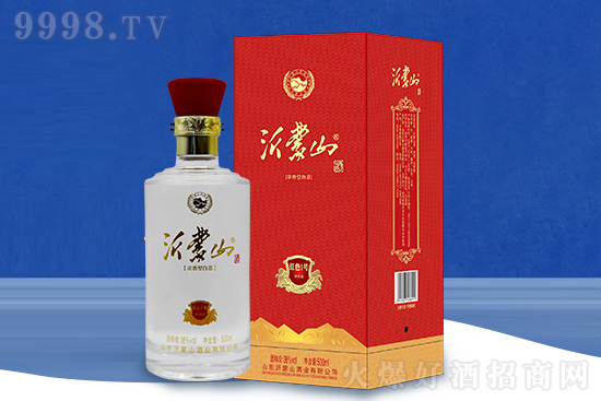 ��Ȼ���������úȵľ�--����ɽ���������̼�׷����