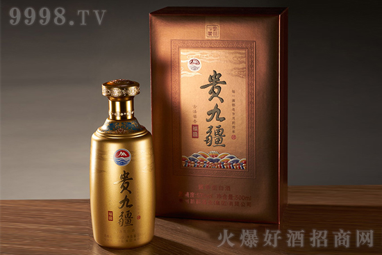 �F�Ž��� | ������ã��ж���Ҋ����ؓ(f��)��Ƿ