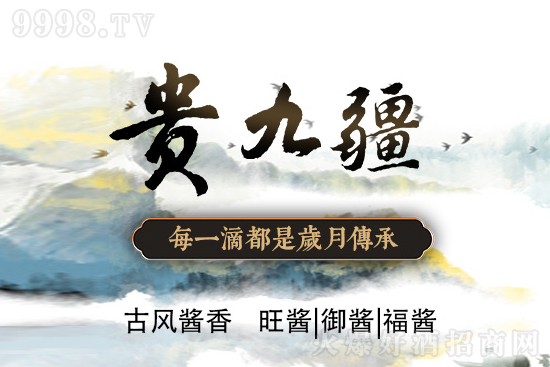 �F�Ž��� | ������ã��ж���Ҋ����ؓ(f��)��Ƿ