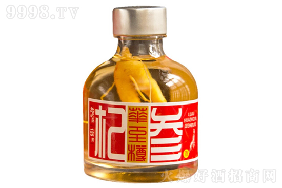 42���A���ׅ�轾� ���a�B(y��ng)����125ml�r�񣬶����X��