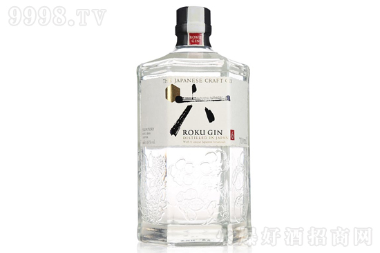 �����������700ml�r(ji��)���������X��