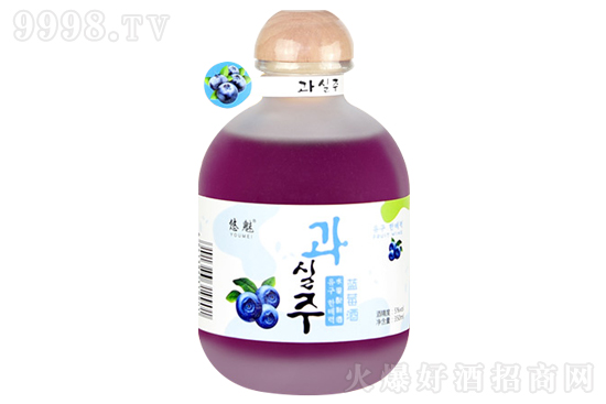 5�������{(l��n)ݮ�� Ůʿ�|����� �Ͷ�΢��������350ml�r(ji��)���������X(qi��n)��