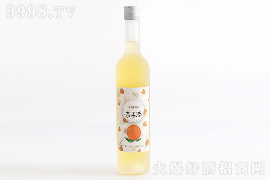 �����˾ɽ���خa(ch��n)������������Ӿ�Ůʿ�Ͷ����500ml