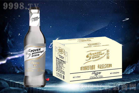 ��ҹ��������ҹ���K�����������(j��ng)�N�����cȼ�K��Ɵ����L����