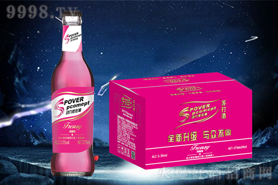 ��ҹ��������ҹ���K�����������(j��ng)�N�����cȼ�K��Ɵ����L����