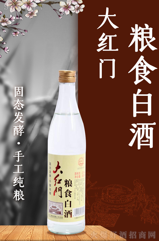 ���ڶ���^���������N(xi��o)�����l(f��)ʽ�ϝq���@�����^��(sh��)���ɓ���