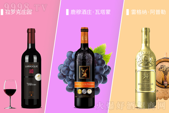 �����ƘI(y��)