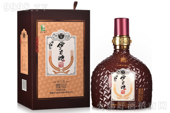 52�������ؾƹŷ����I(xi��n)�Y�� �����͸߶Ȱ׾�750ml�r(ji��)���������X(qi��n)��