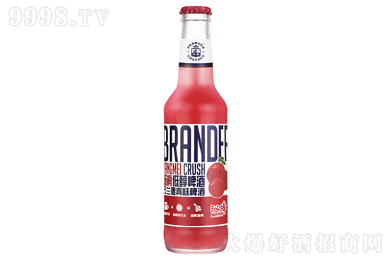 10.5����m����ζ��÷��ᄹ�ζ�ʹ�ơ��275ml�r���������X��
