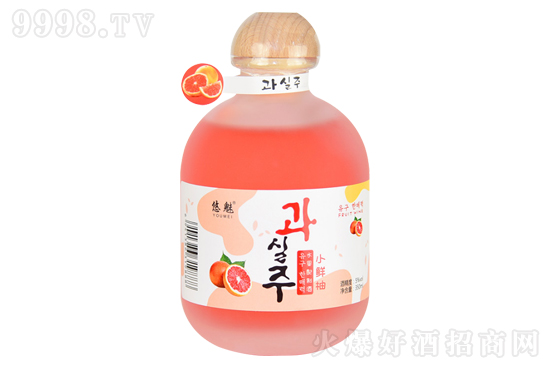 5���������һ����� �Ͷ�΢�� Ůʿ�|�����350ml�r���������X��