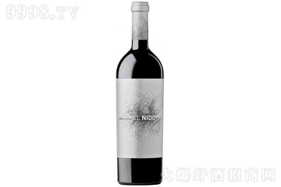 �����f���ɼt���Ѿ�2002��r(ji��)�񣬶����X��