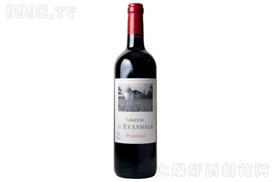 �����������f���Ƹɼt���Ѿ�2017��r���������X��