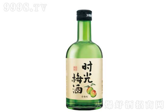 �r��÷��8����÷��